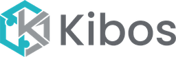 Kibos