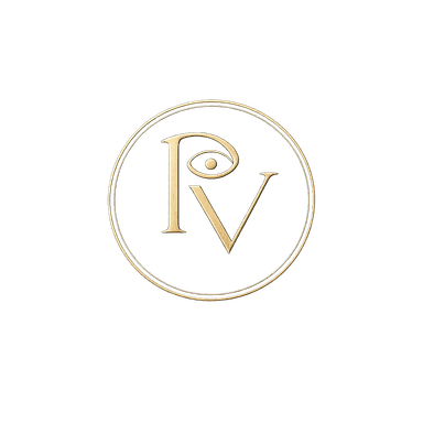 Punto Visual Cali