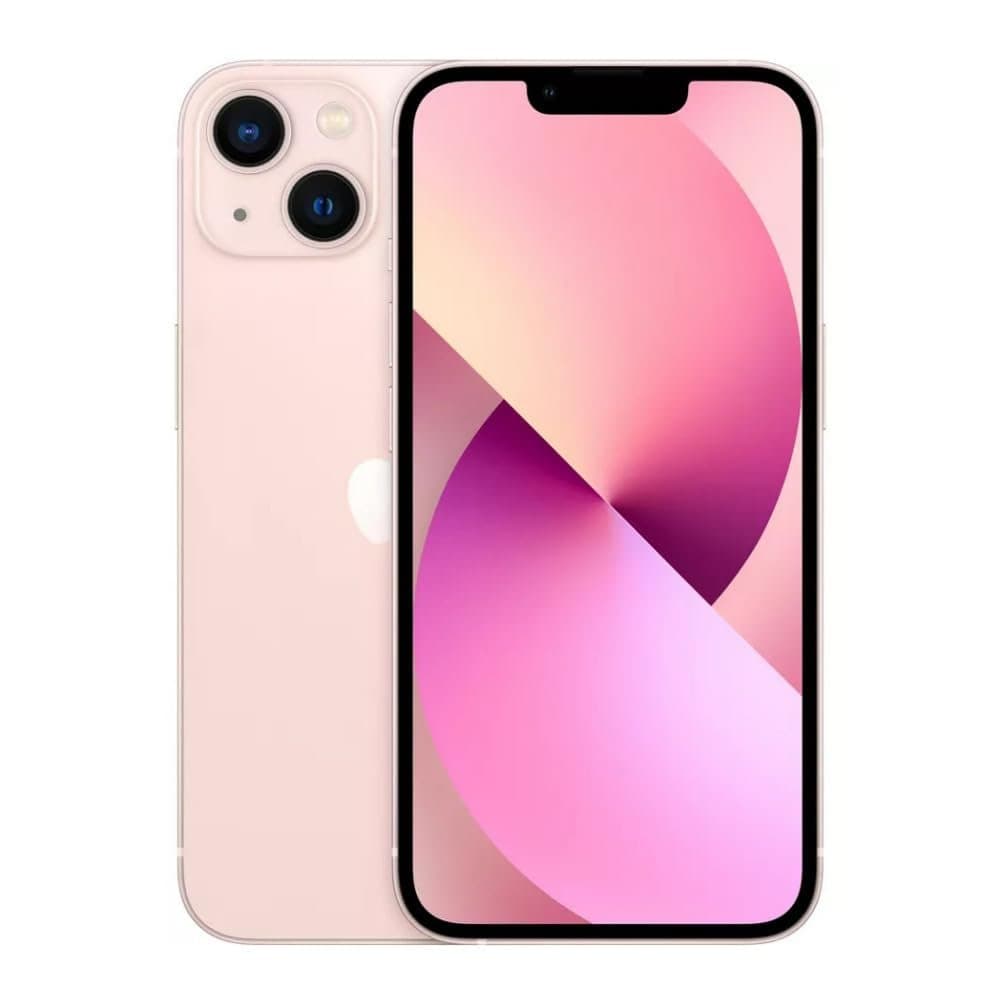 iPhone 13 · 128GB