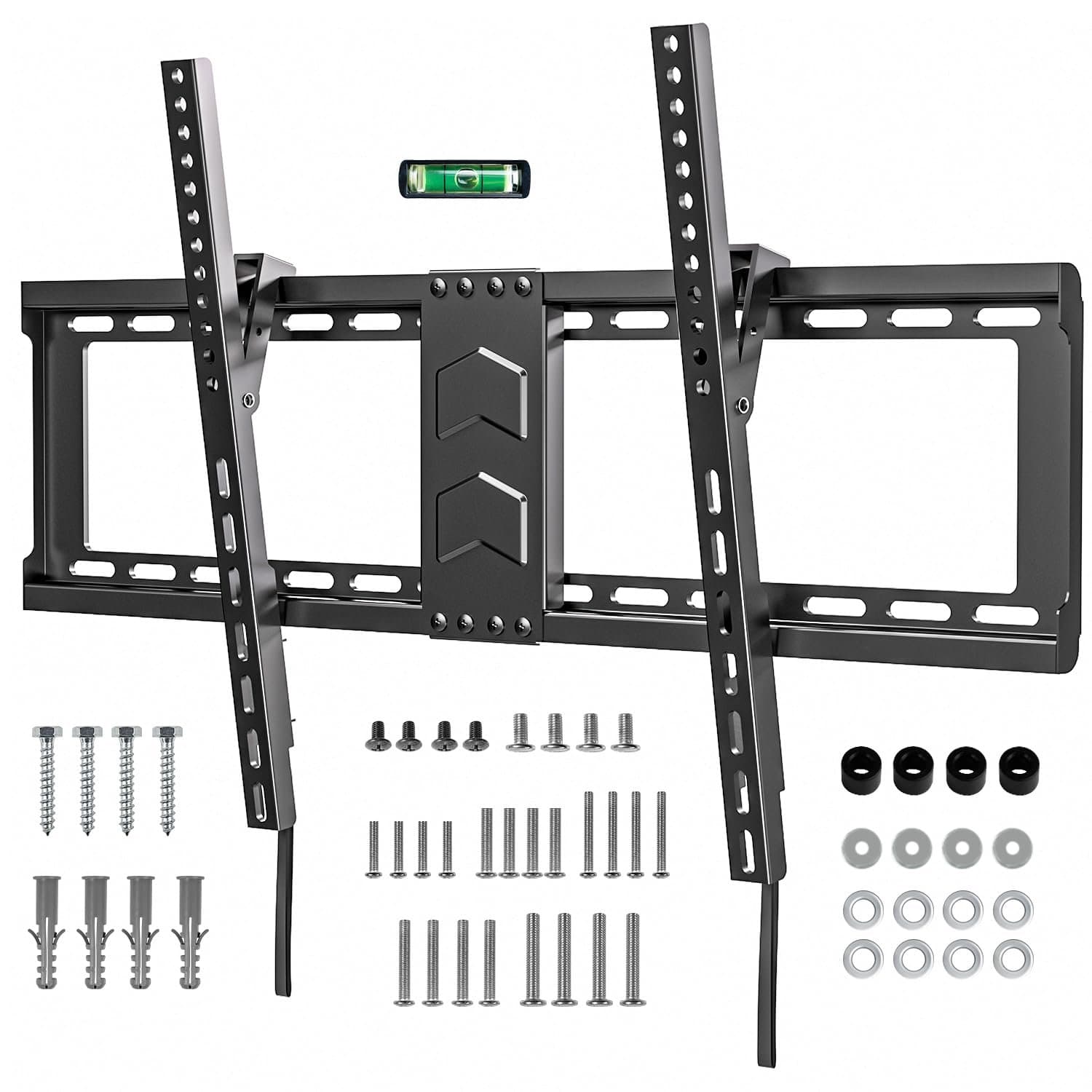Base para Televisor 32-55"