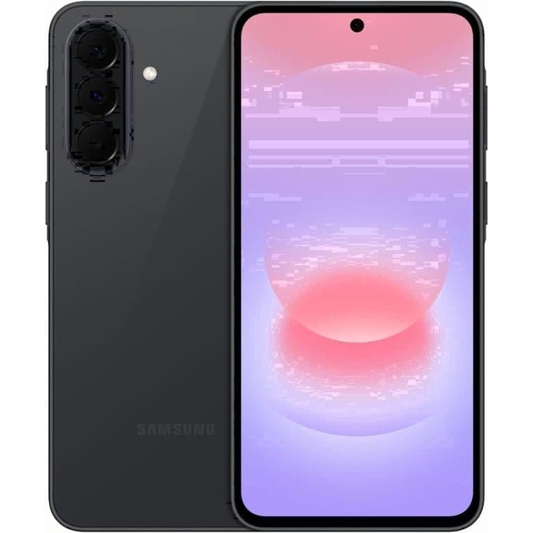 Samsung A57 5G · 256GB