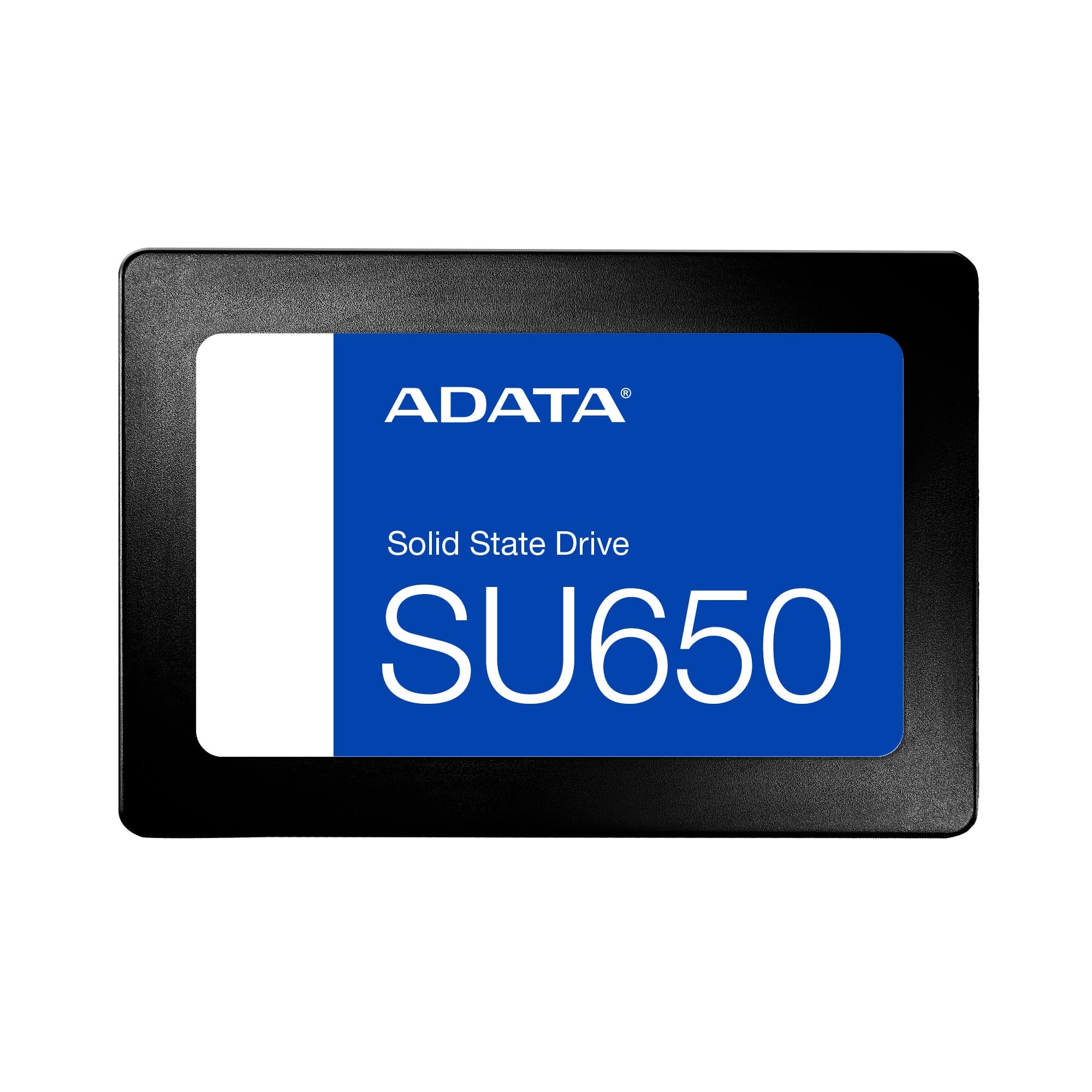 Disco Solido Adata Sata SU650 512GB