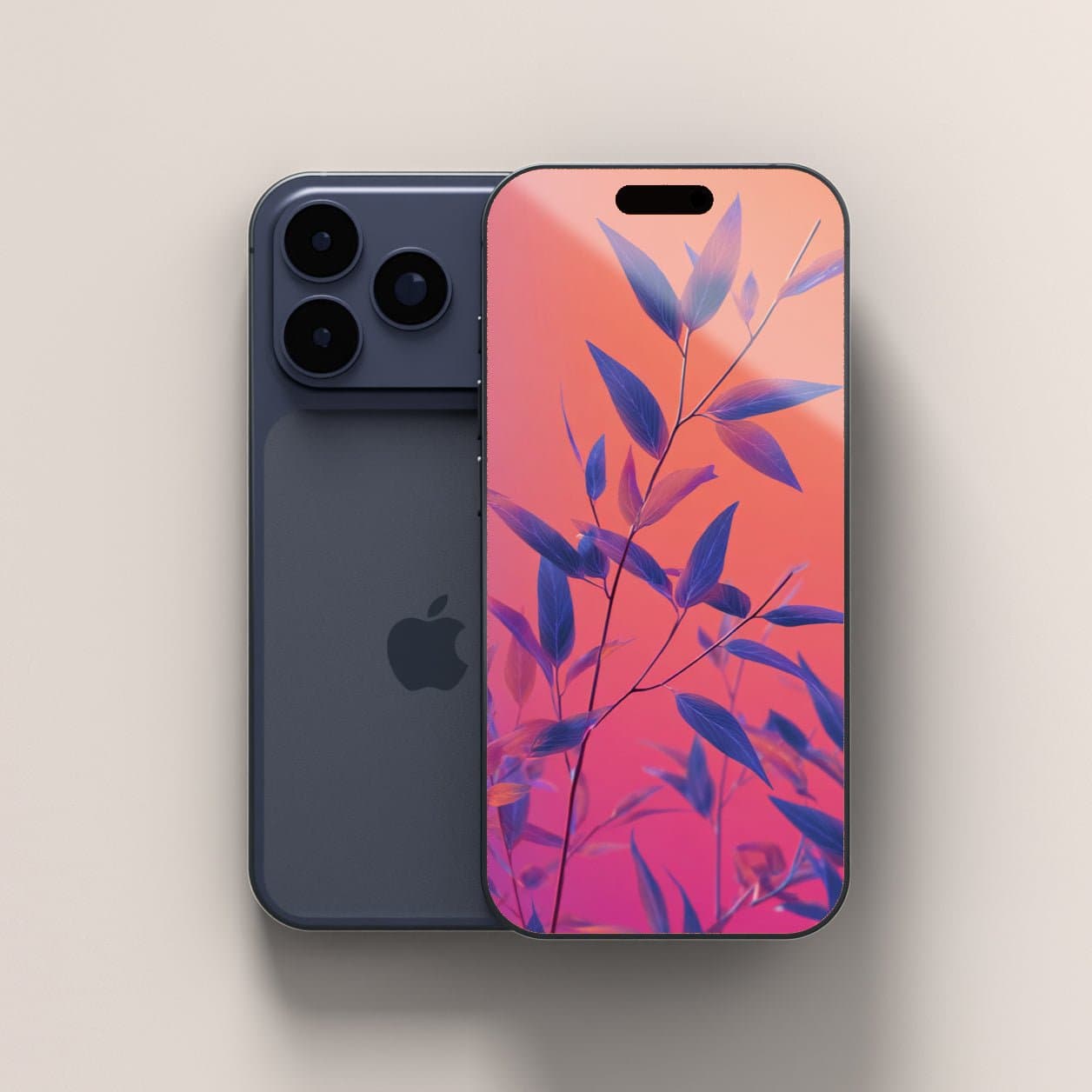 iPhone 17 Pro Max · 512GB · eSIM